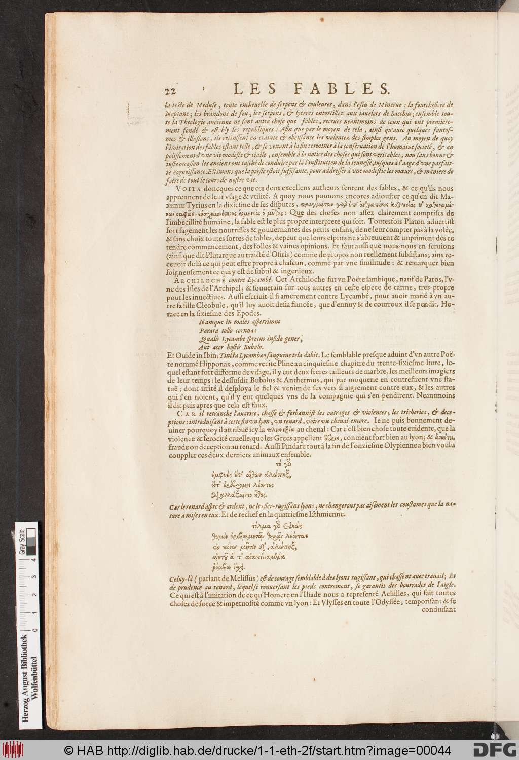 http://diglib.hab.de/drucke/1-1-eth-2f/00044.jpg