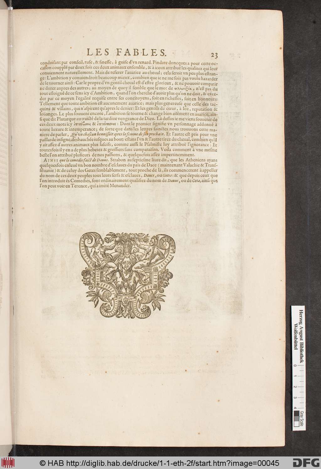 http://diglib.hab.de/drucke/1-1-eth-2f/00045.jpg