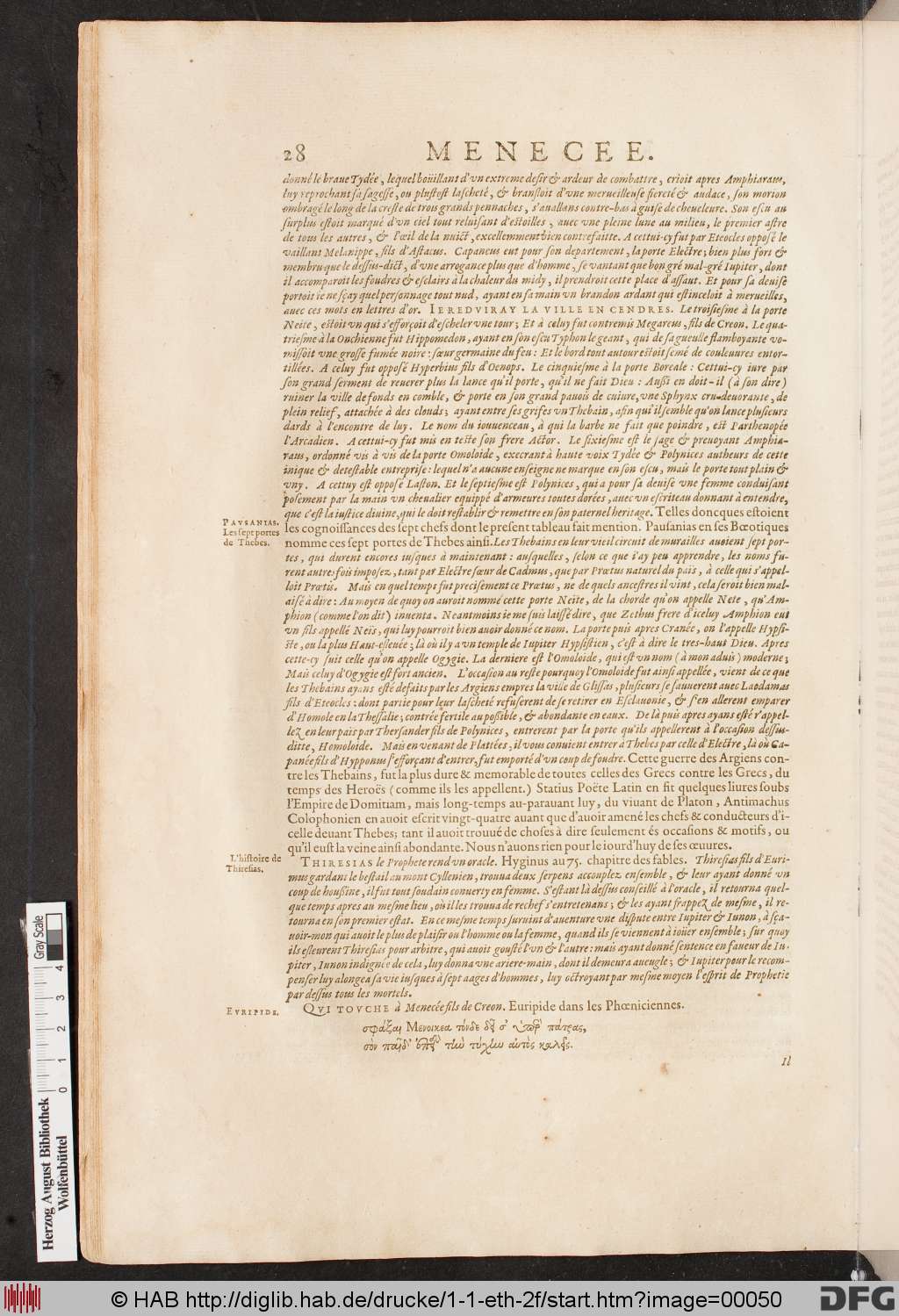 http://diglib.hab.de/drucke/1-1-eth-2f/00050.jpg