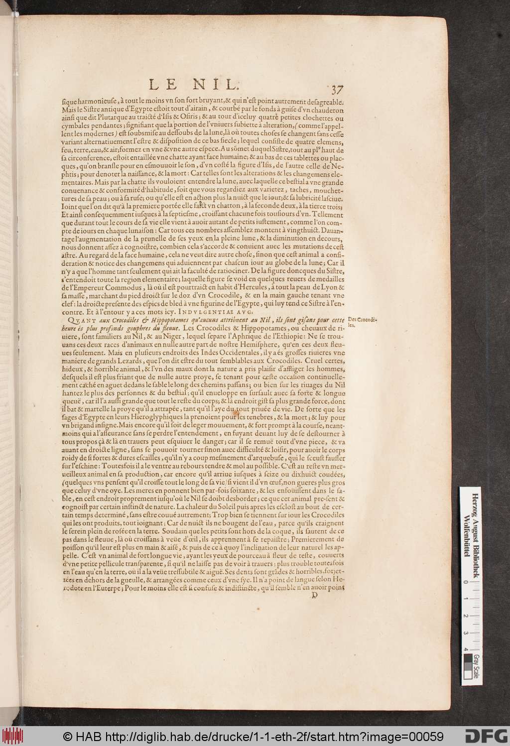 http://diglib.hab.de/drucke/1-1-eth-2f/00059.jpg