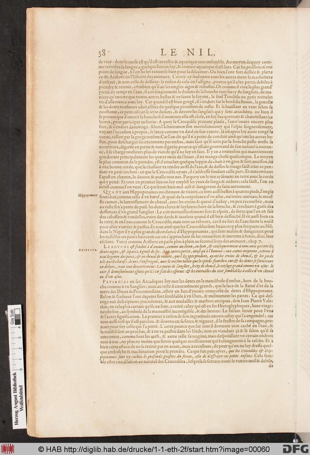 http://diglib.hab.de/drucke/1-1-eth-2f/00060.jpg