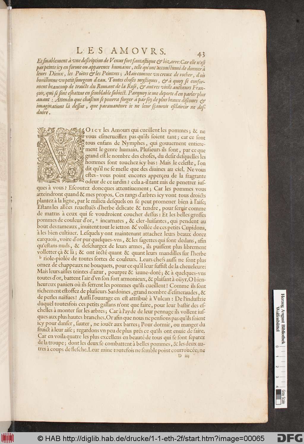 http://diglib.hab.de/drucke/1-1-eth-2f/00065.jpg