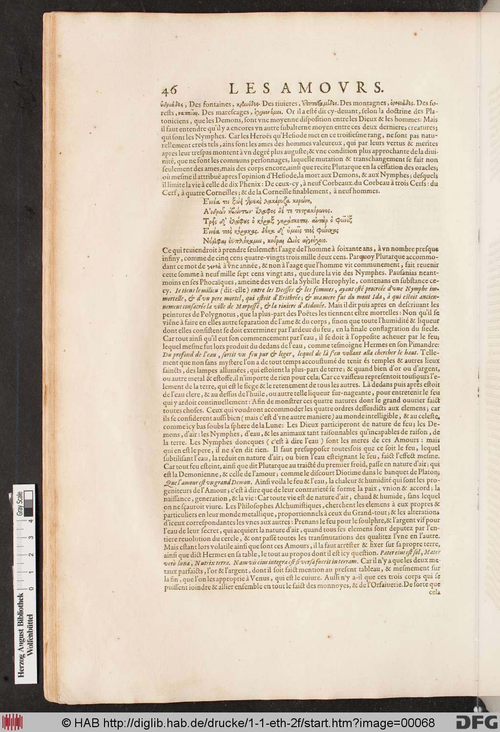 http://diglib.hab.de/drucke/1-1-eth-2f/00068.jpg