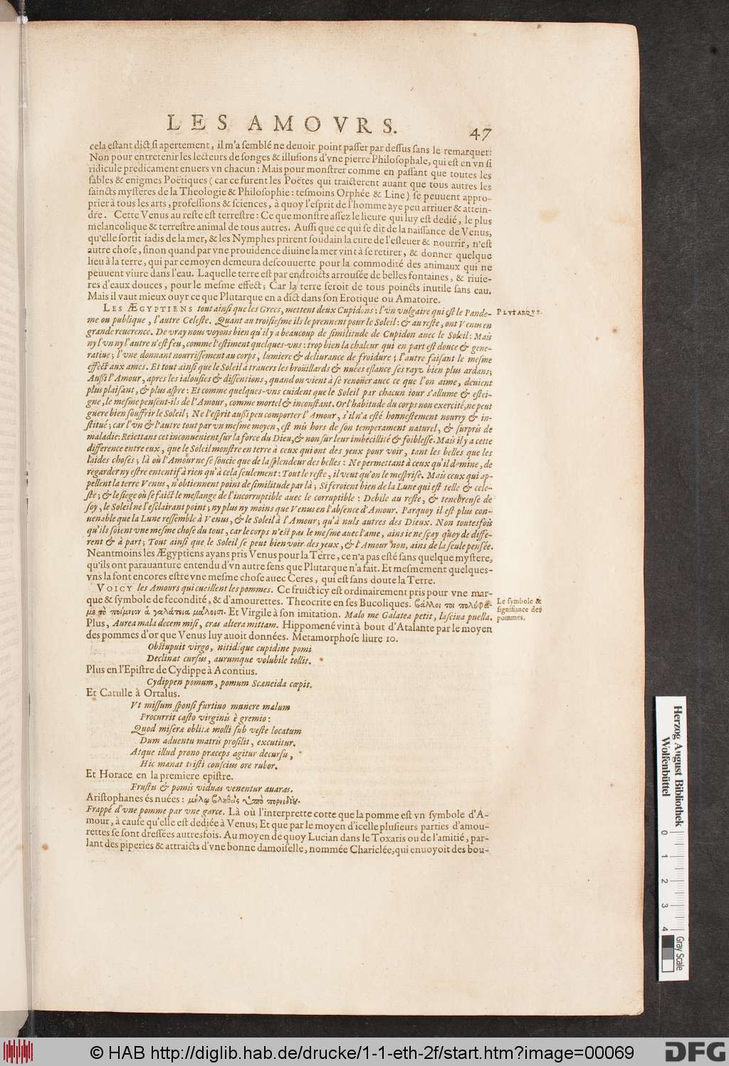 http://diglib.hab.de/drucke/1-1-eth-2f/00069.jpg