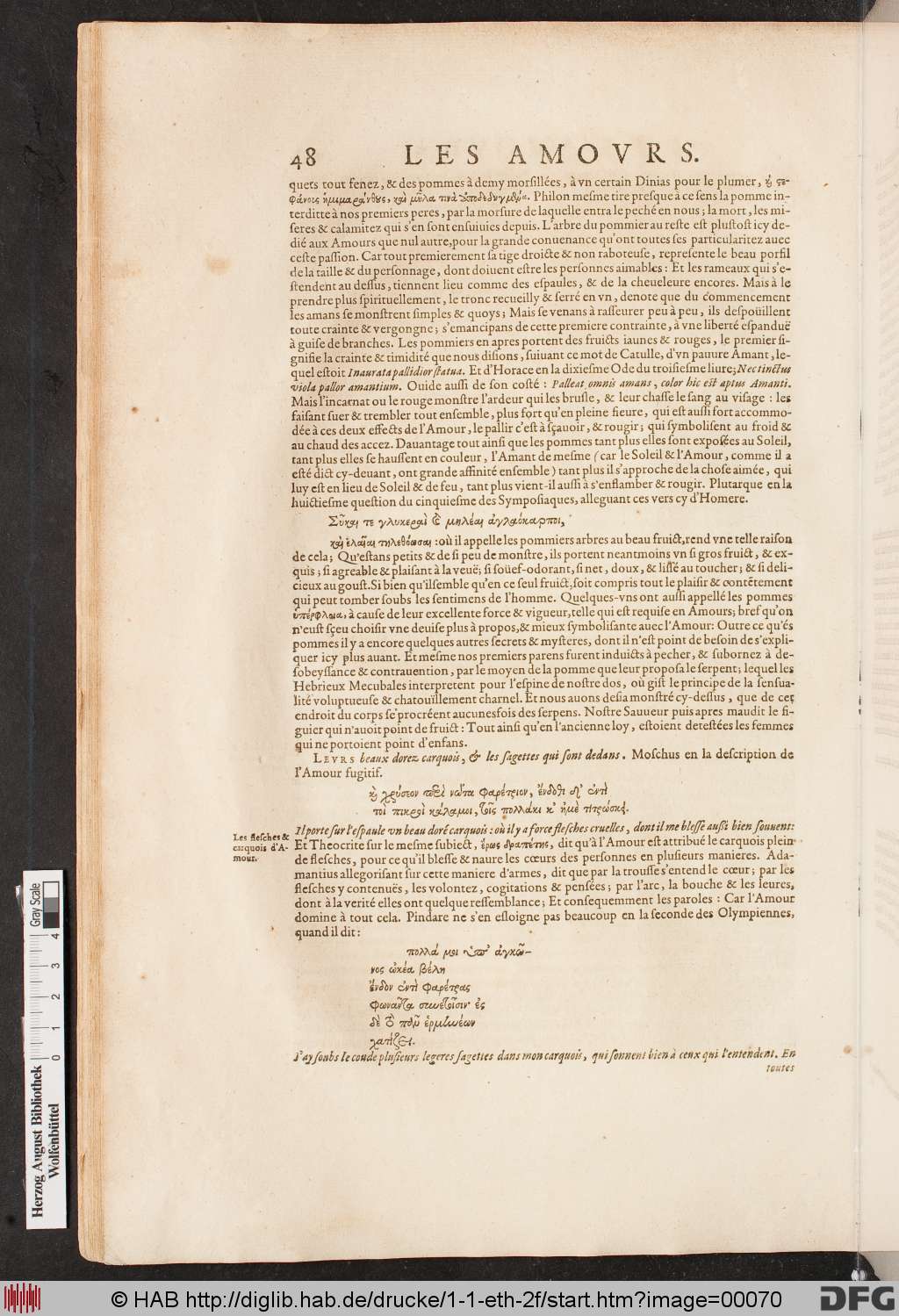 http://diglib.hab.de/drucke/1-1-eth-2f/00070.jpg