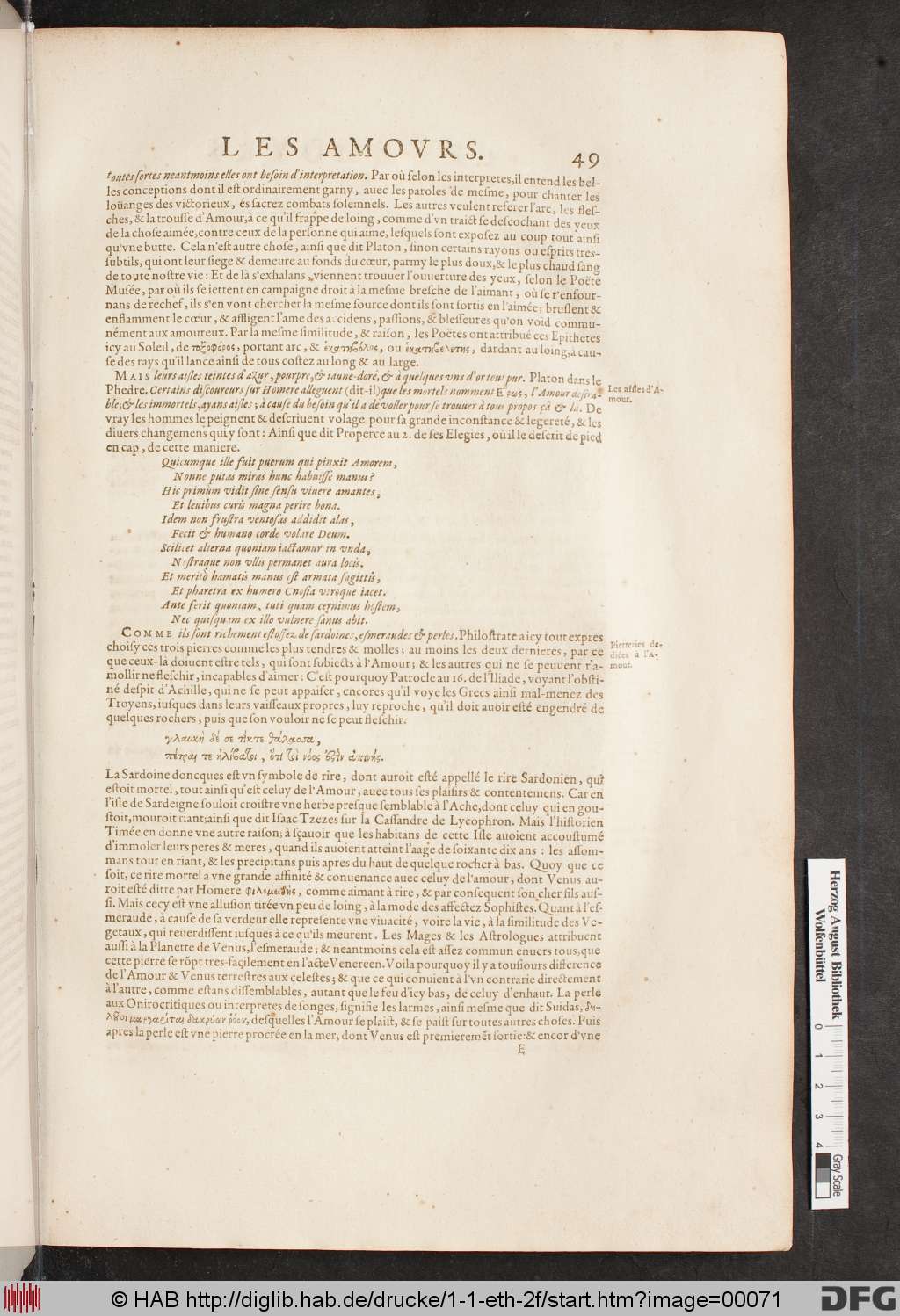 http://diglib.hab.de/drucke/1-1-eth-2f/00071.jpg