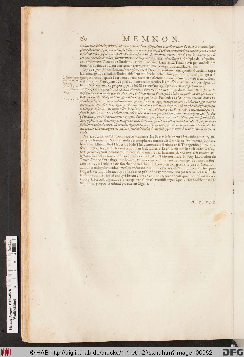 http://diglib.hab.de/drucke/1-1-eth-2f/00082.jpg