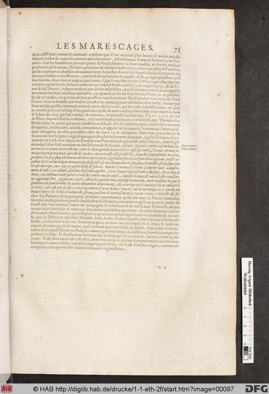 http://diglib.hab.de/drucke/1-1-eth-2f/00097.jpg