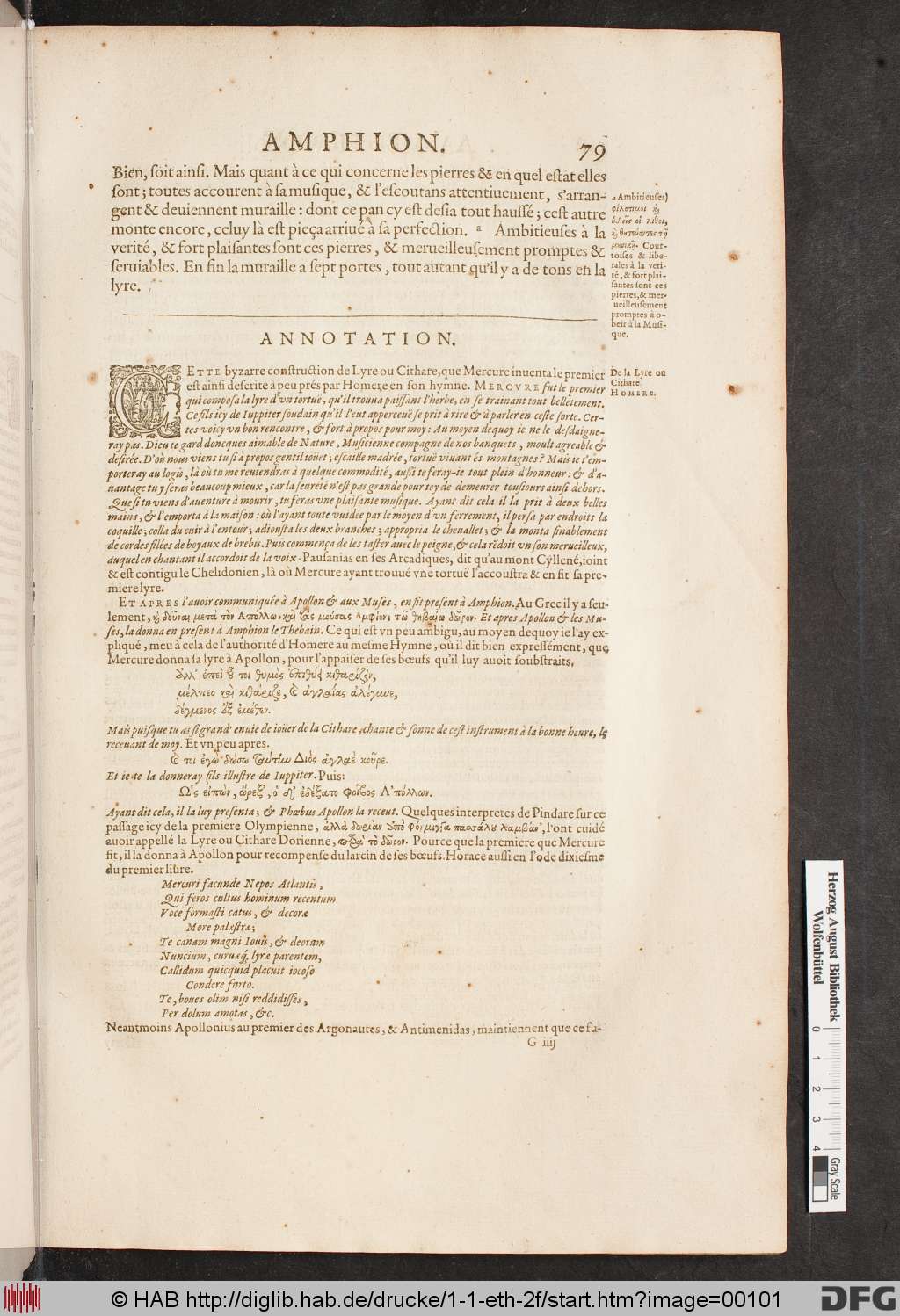 http://diglib.hab.de/drucke/1-1-eth-2f/00101.jpg