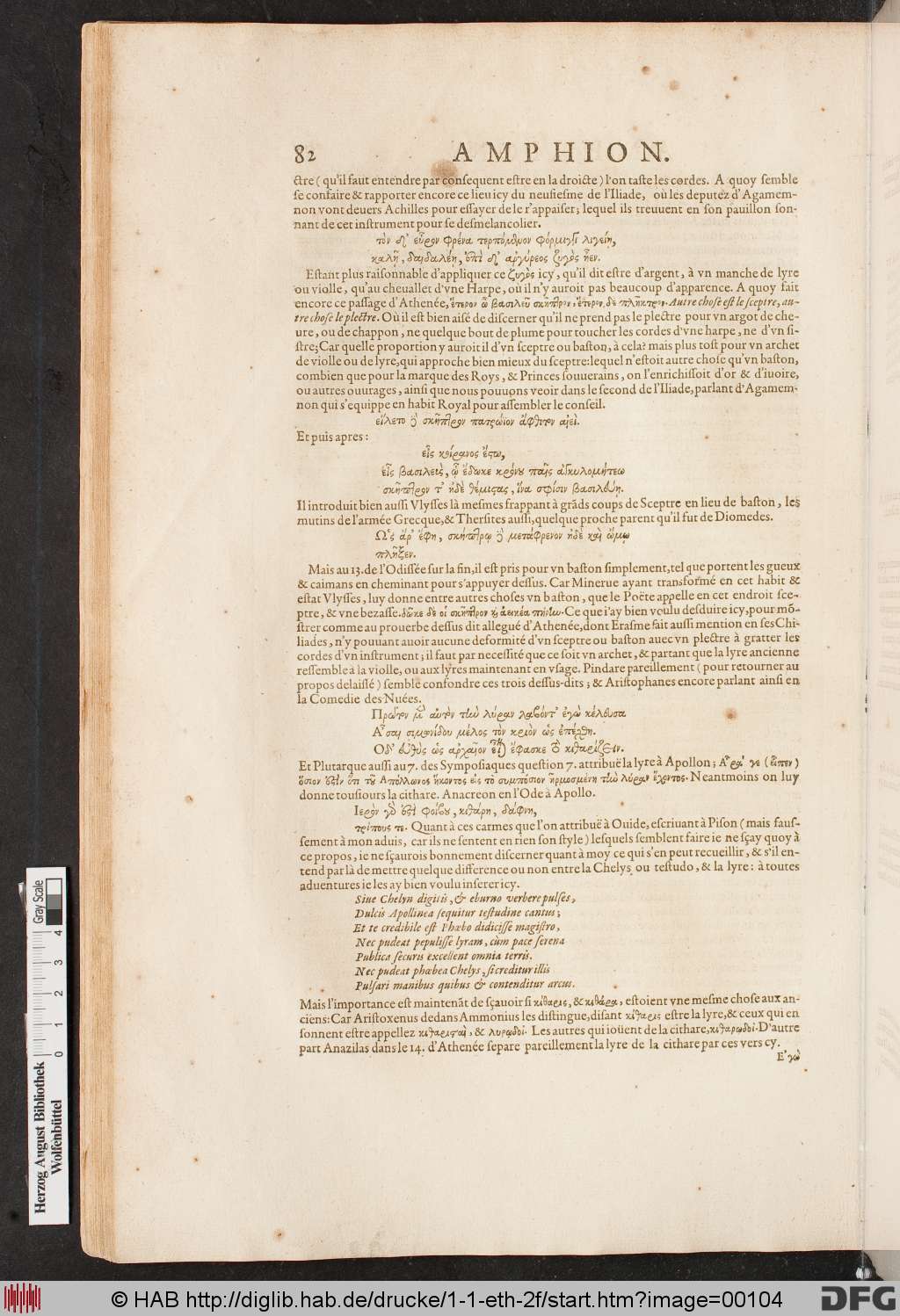 http://diglib.hab.de/drucke/1-1-eth-2f/00104.jpg