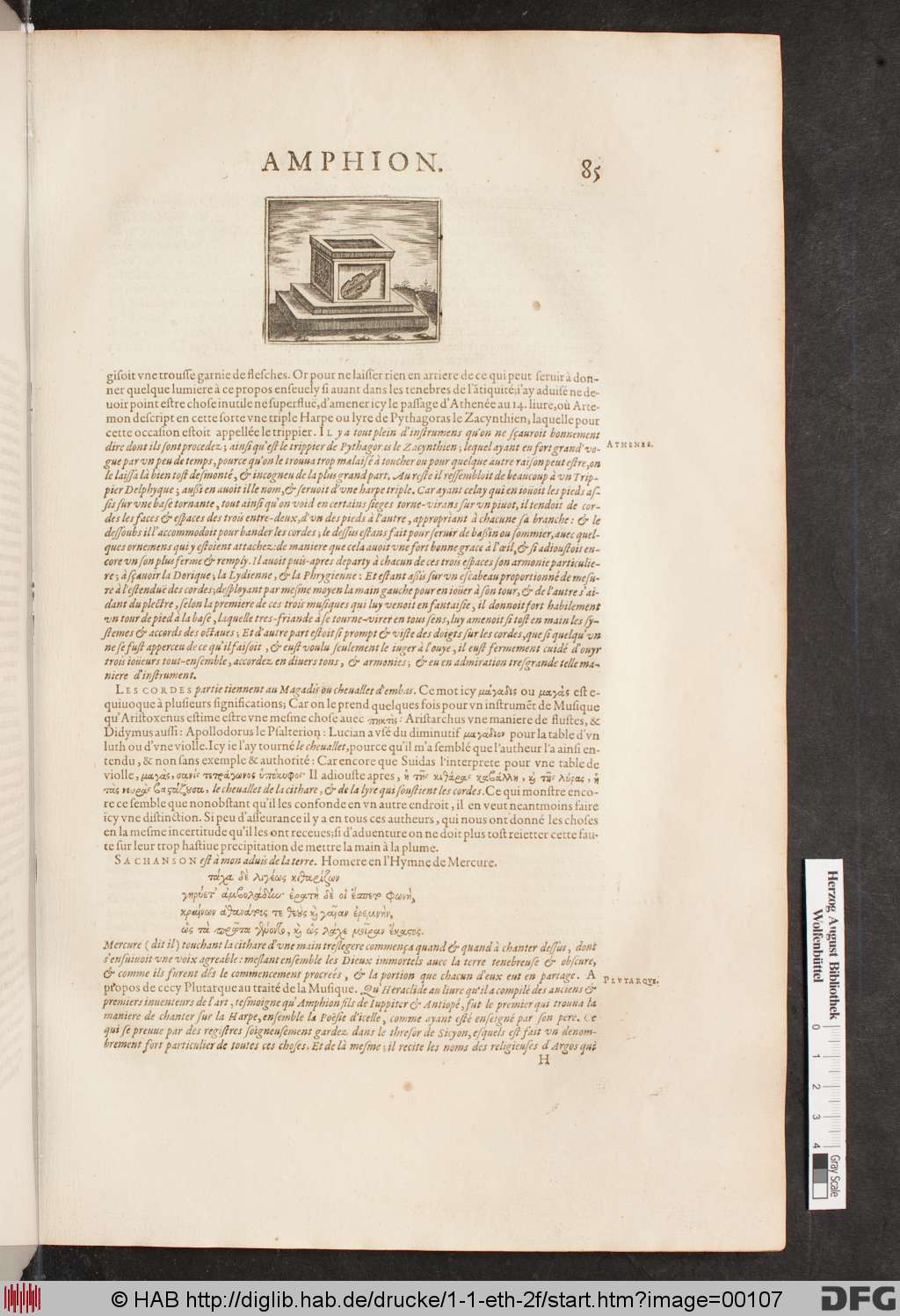 http://diglib.hab.de/drucke/1-1-eth-2f/00107.jpg