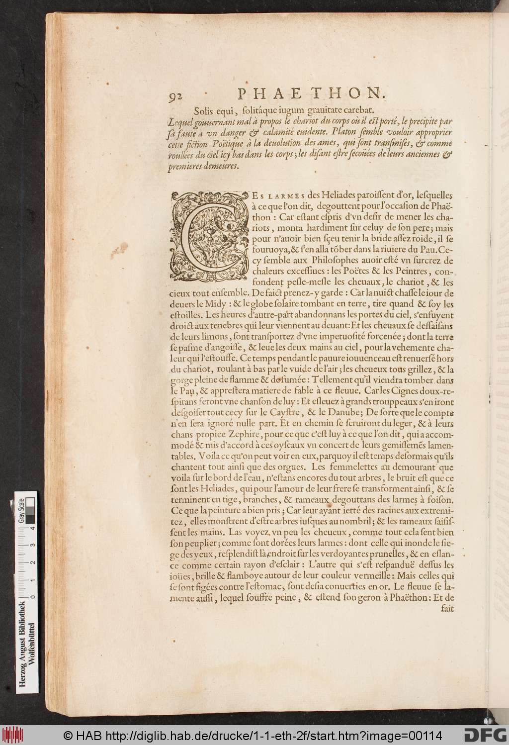 http://diglib.hab.de/drucke/1-1-eth-2f/00114.jpg