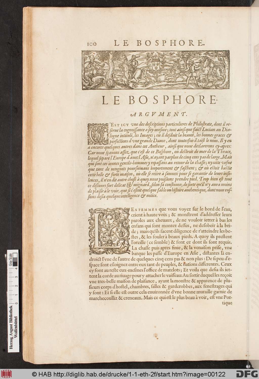 http://diglib.hab.de/drucke/1-1-eth-2f/00122.jpg