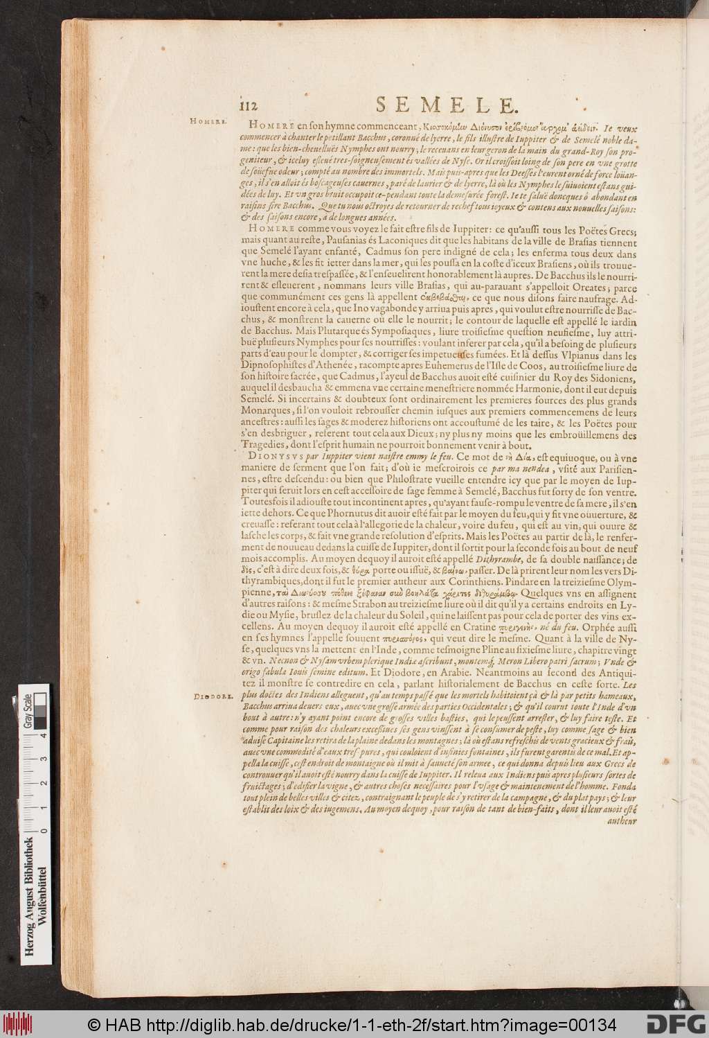 http://diglib.hab.de/drucke/1-1-eth-2f/00134.jpg