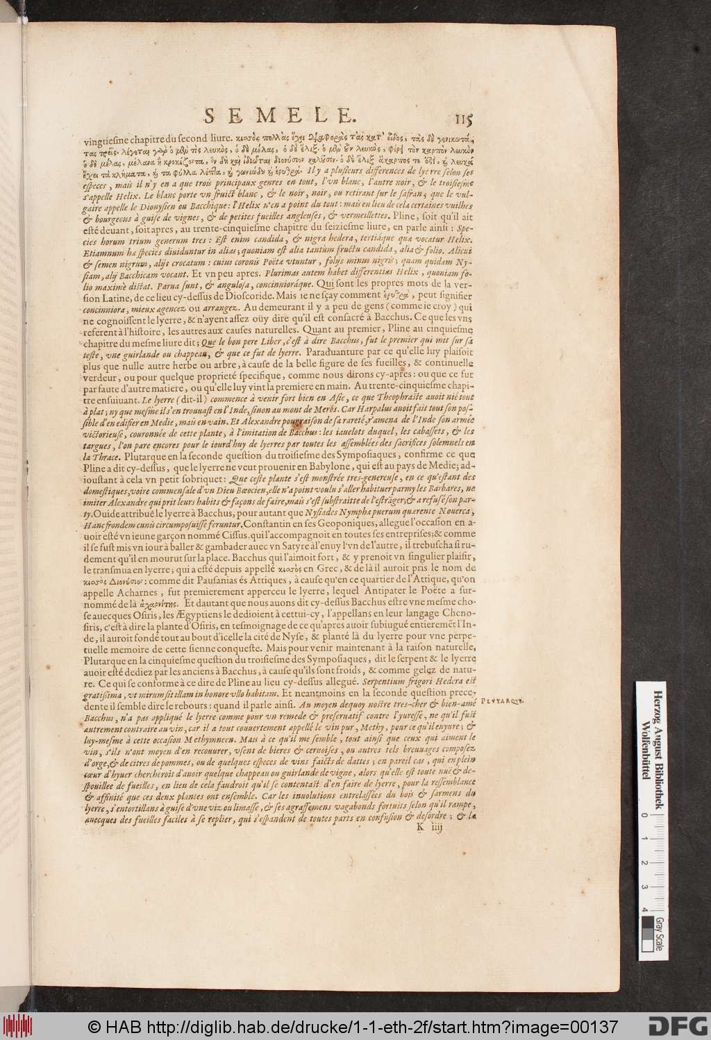 http://diglib.hab.de/drucke/1-1-eth-2f/00137.jpg