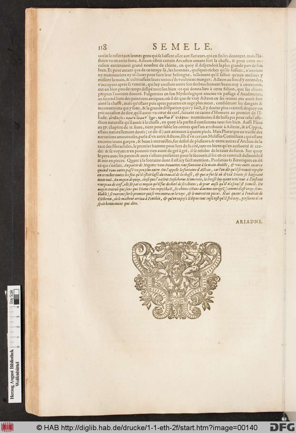 http://diglib.hab.de/drucke/1-1-eth-2f/00140.jpg