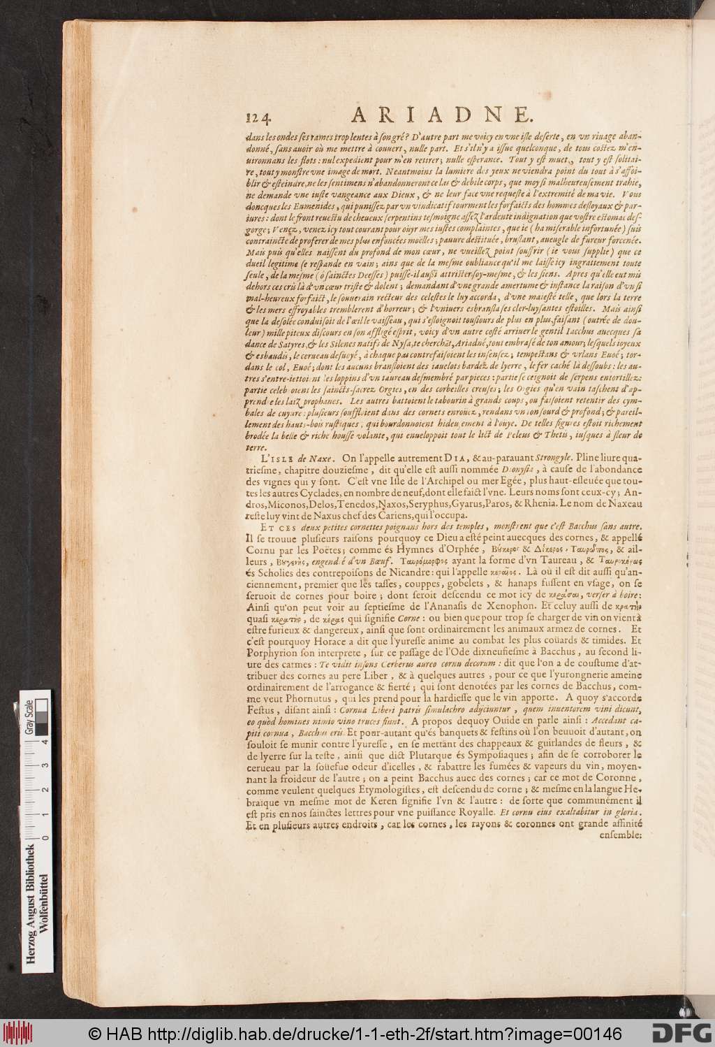 http://diglib.hab.de/drucke/1-1-eth-2f/00146.jpg