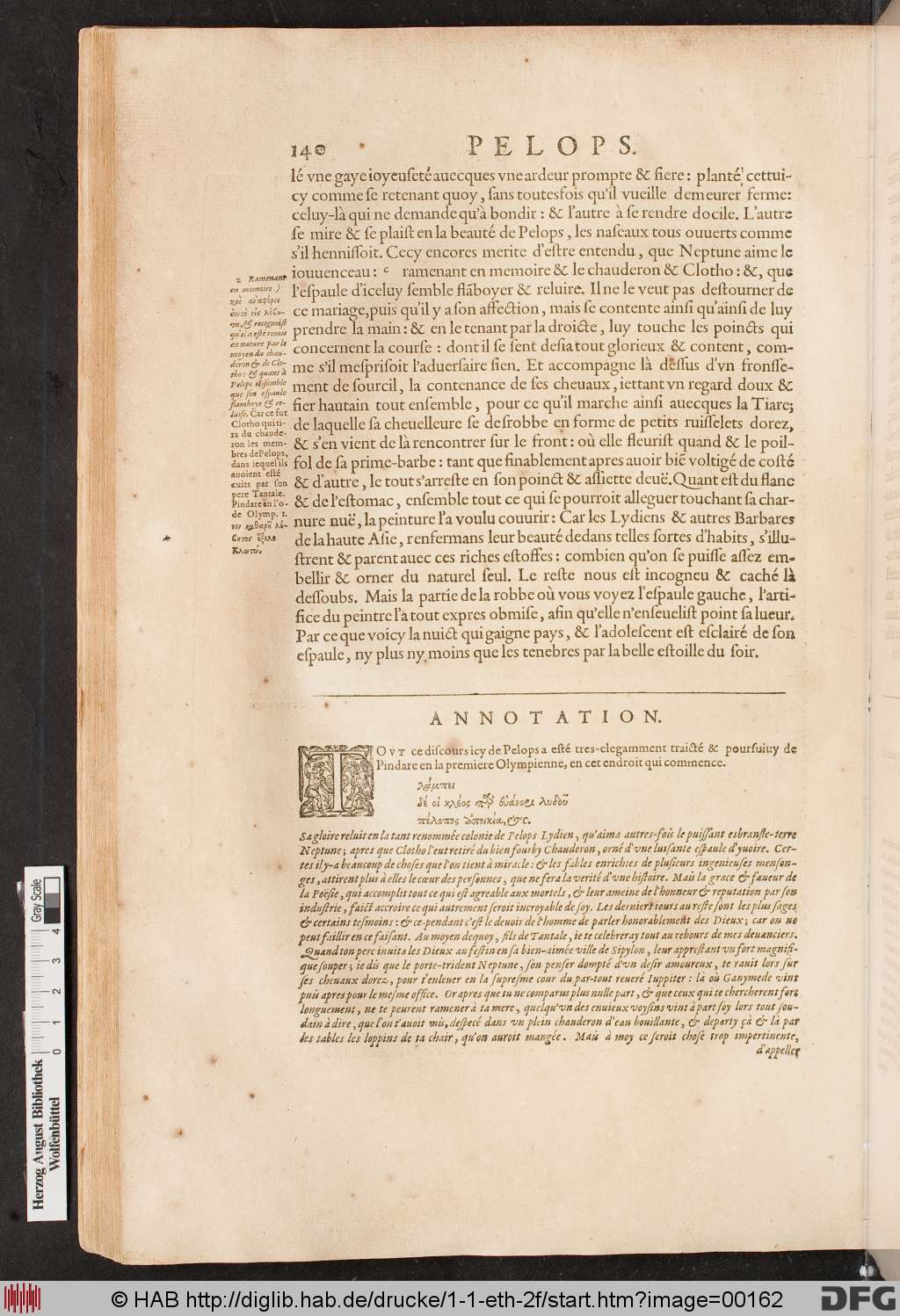 http://diglib.hab.de/drucke/1-1-eth-2f/00162.jpg