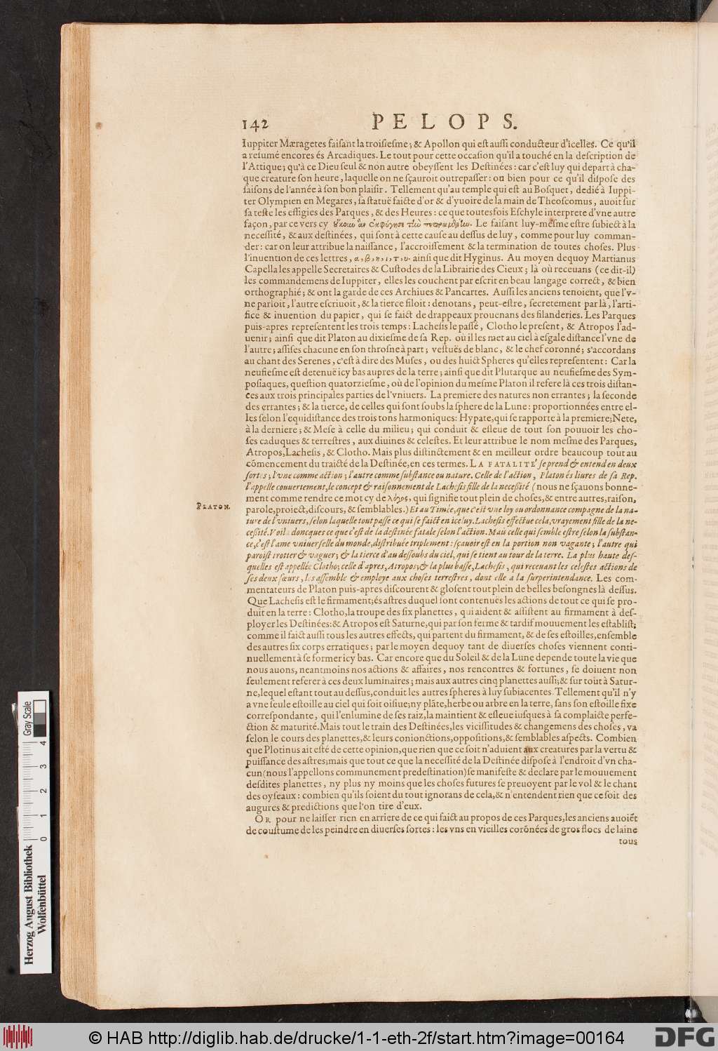 http://diglib.hab.de/drucke/1-1-eth-2f/00164.jpg