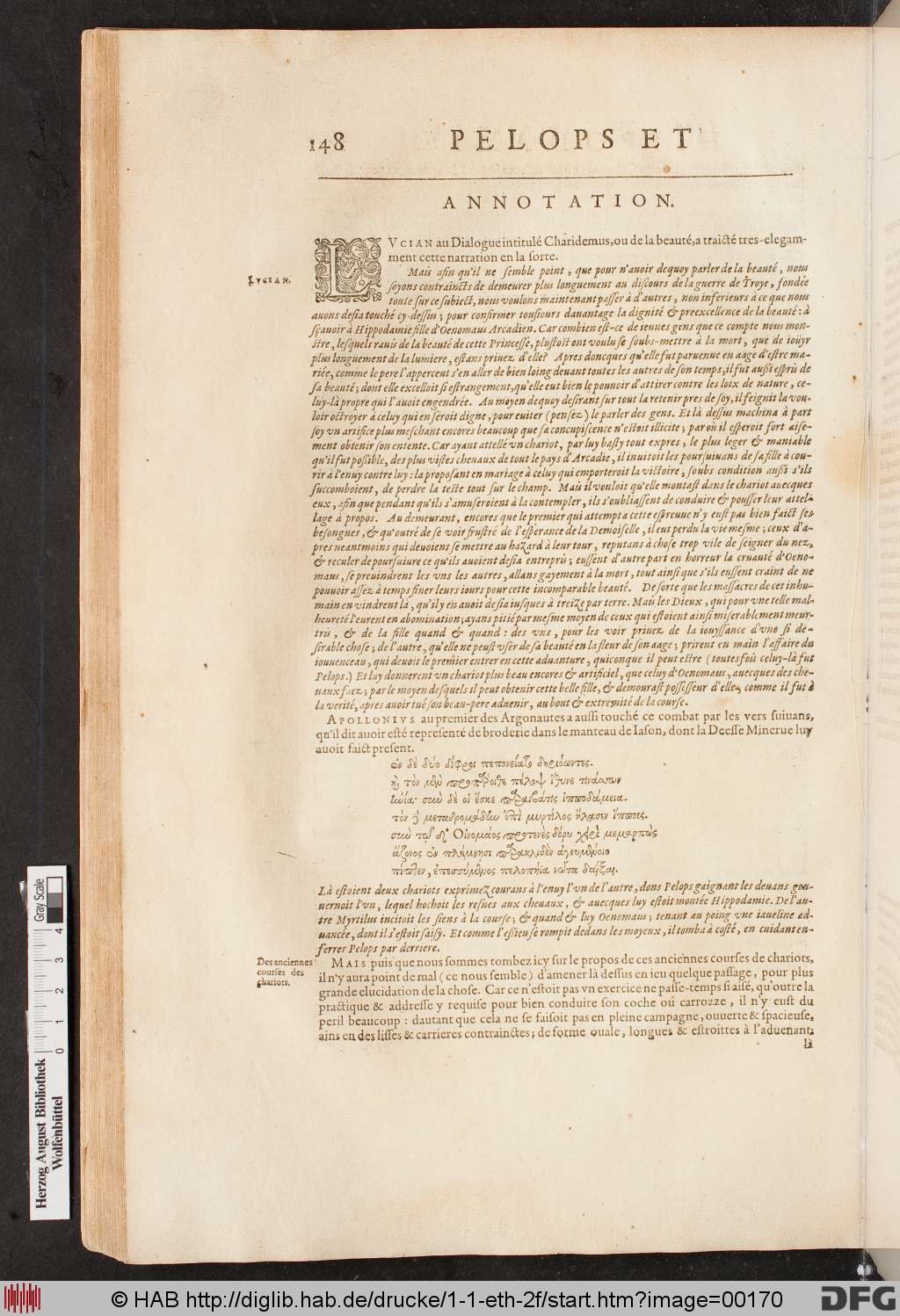 http://diglib.hab.de/drucke/1-1-eth-2f/00170.jpg