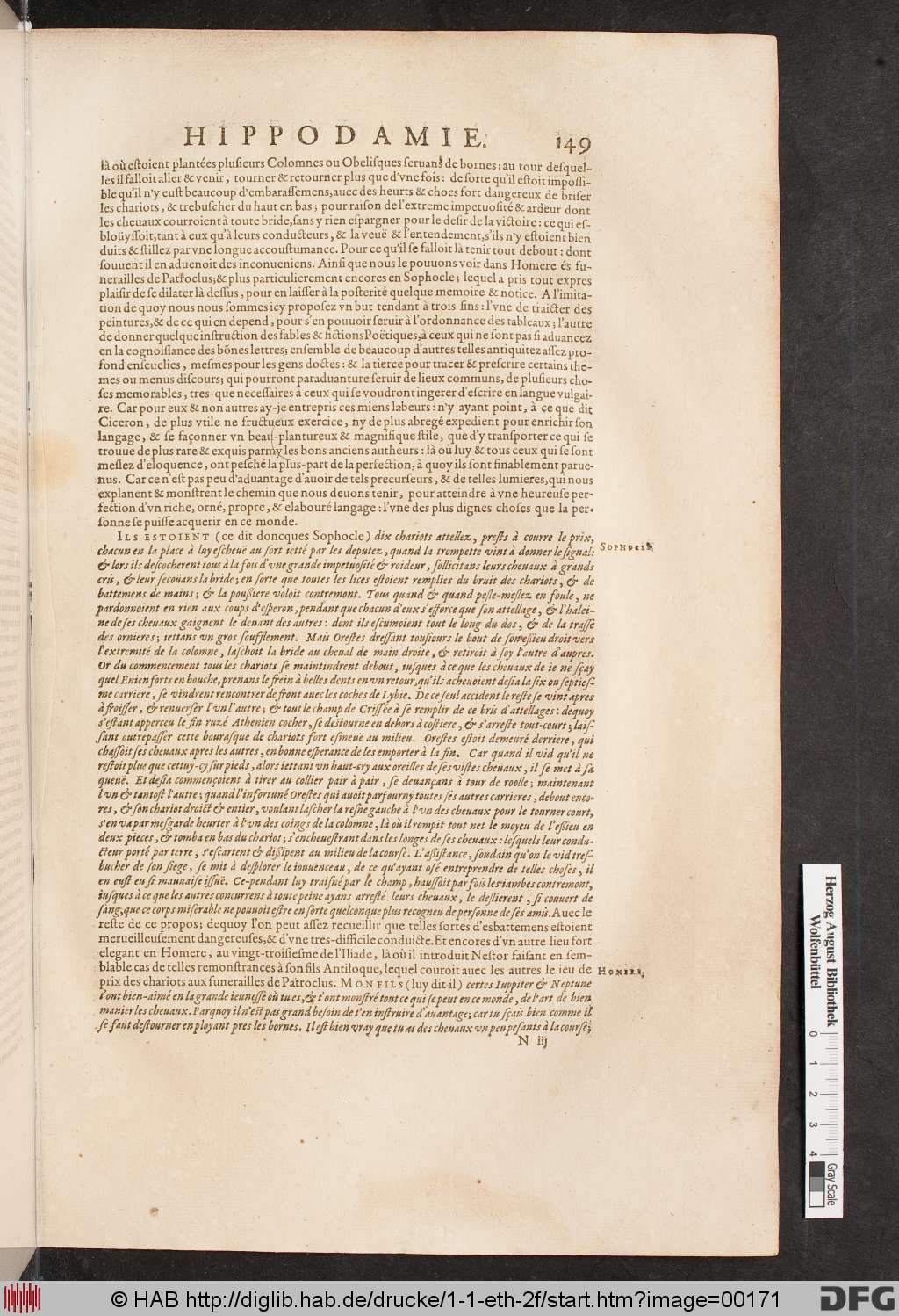 http://diglib.hab.de/drucke/1-1-eth-2f/00171.jpg