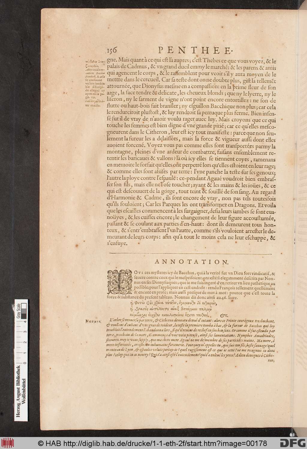 http://diglib.hab.de/drucke/1-1-eth-2f/00178.jpg