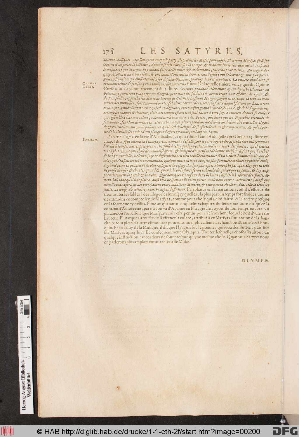 http://diglib.hab.de/drucke/1-1-eth-2f/00200.jpg