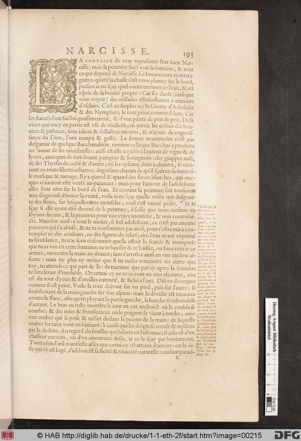 http://diglib.hab.de/drucke/1-1-eth-2f/00215.jpg