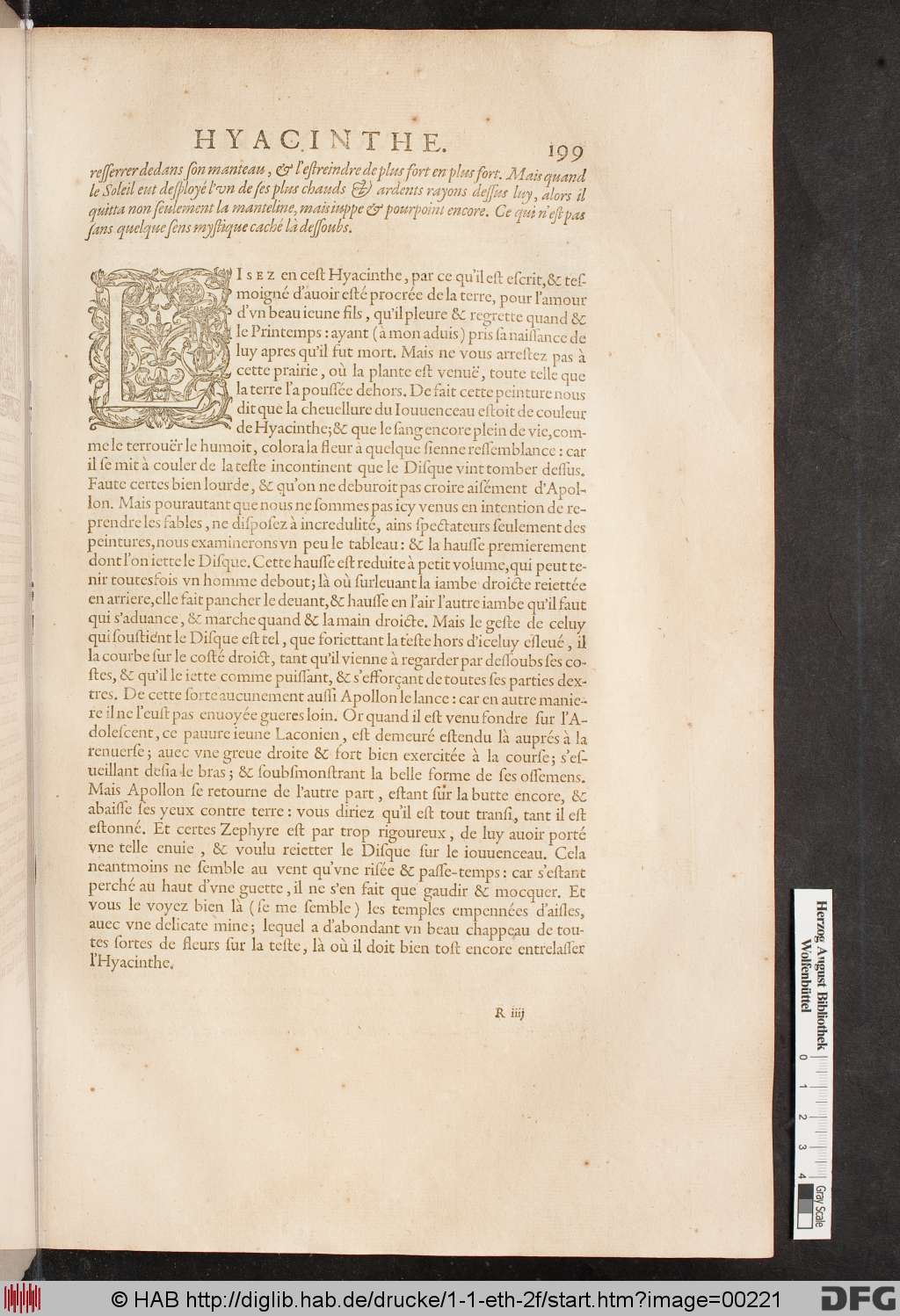 http://diglib.hab.de/drucke/1-1-eth-2f/00221.jpg