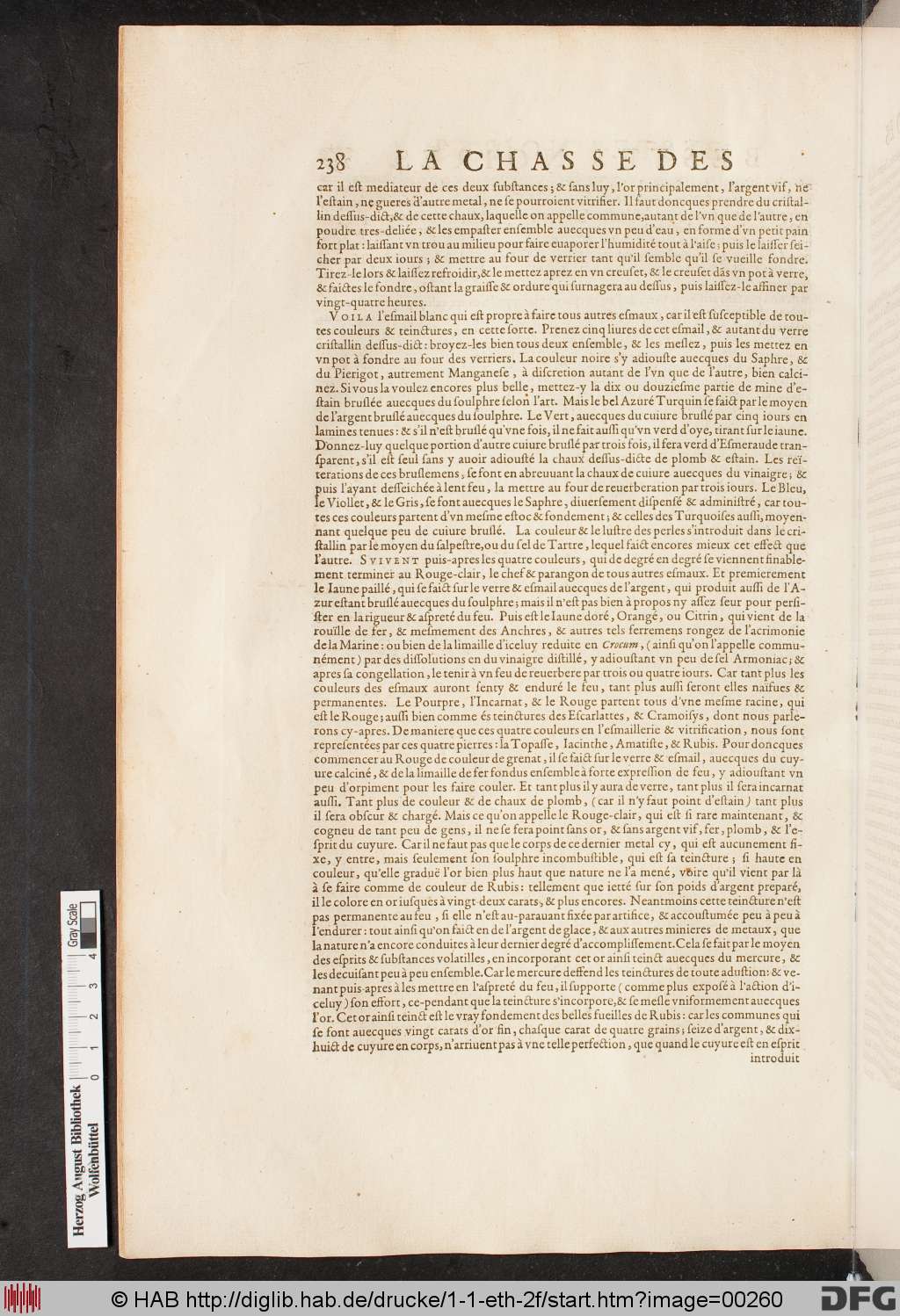 http://diglib.hab.de/drucke/1-1-eth-2f/00260.jpg