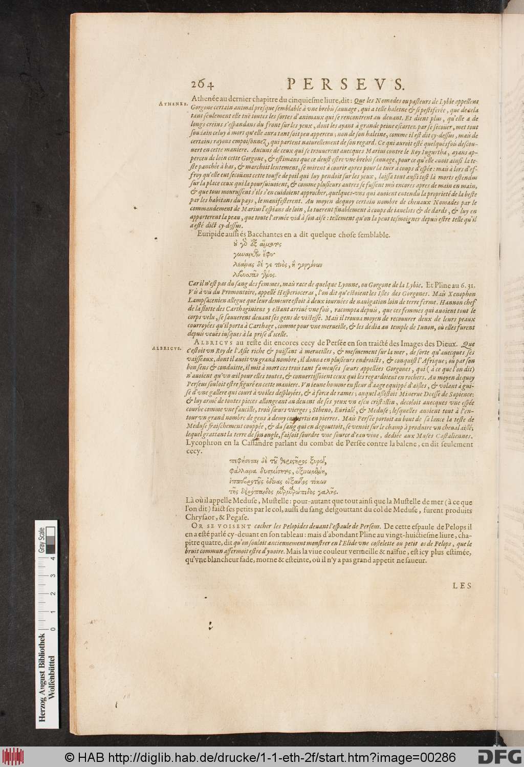 http://diglib.hab.de/drucke/1-1-eth-2f/00286.jpg