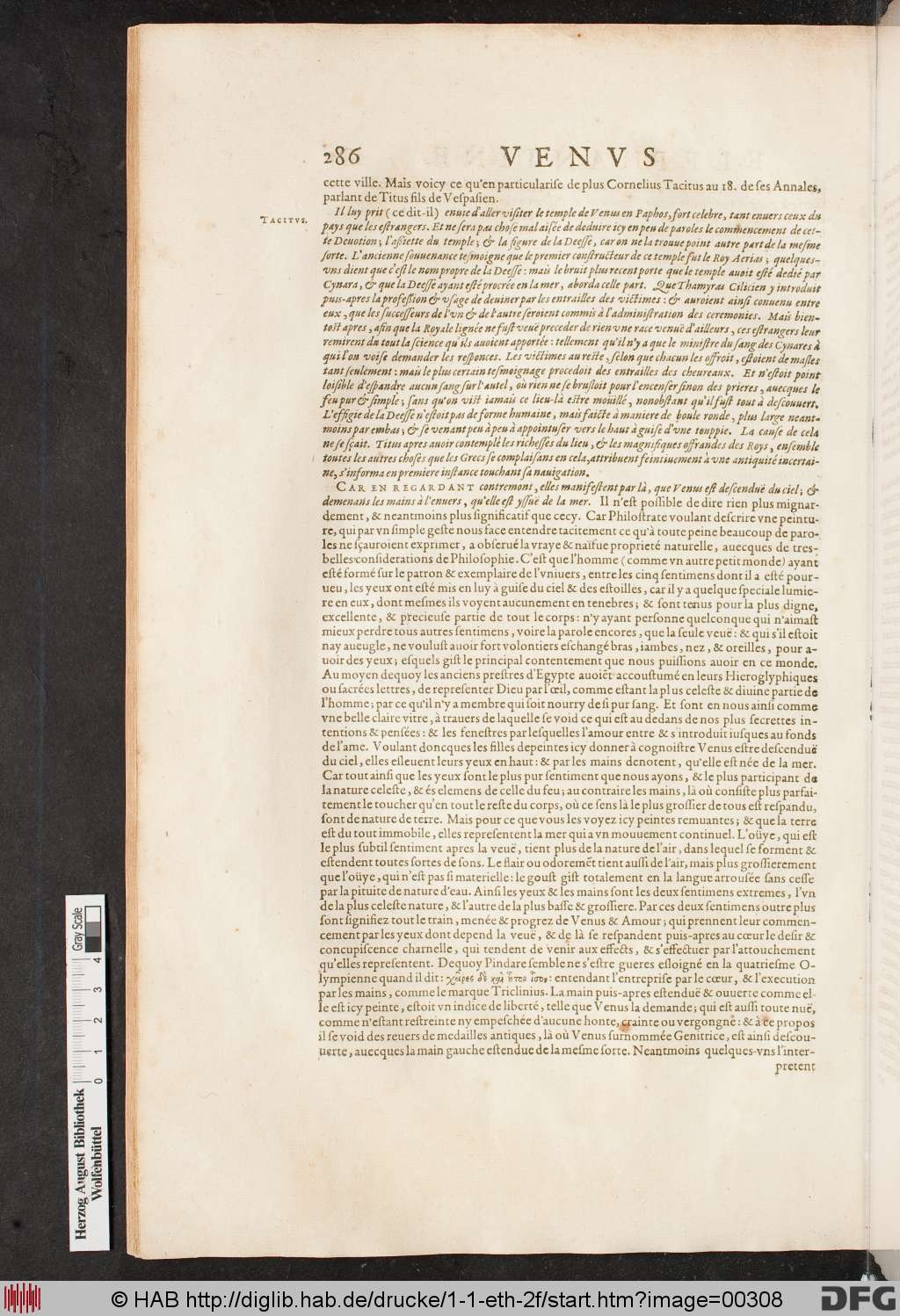 http://diglib.hab.de/drucke/1-1-eth-2f/00308.jpg