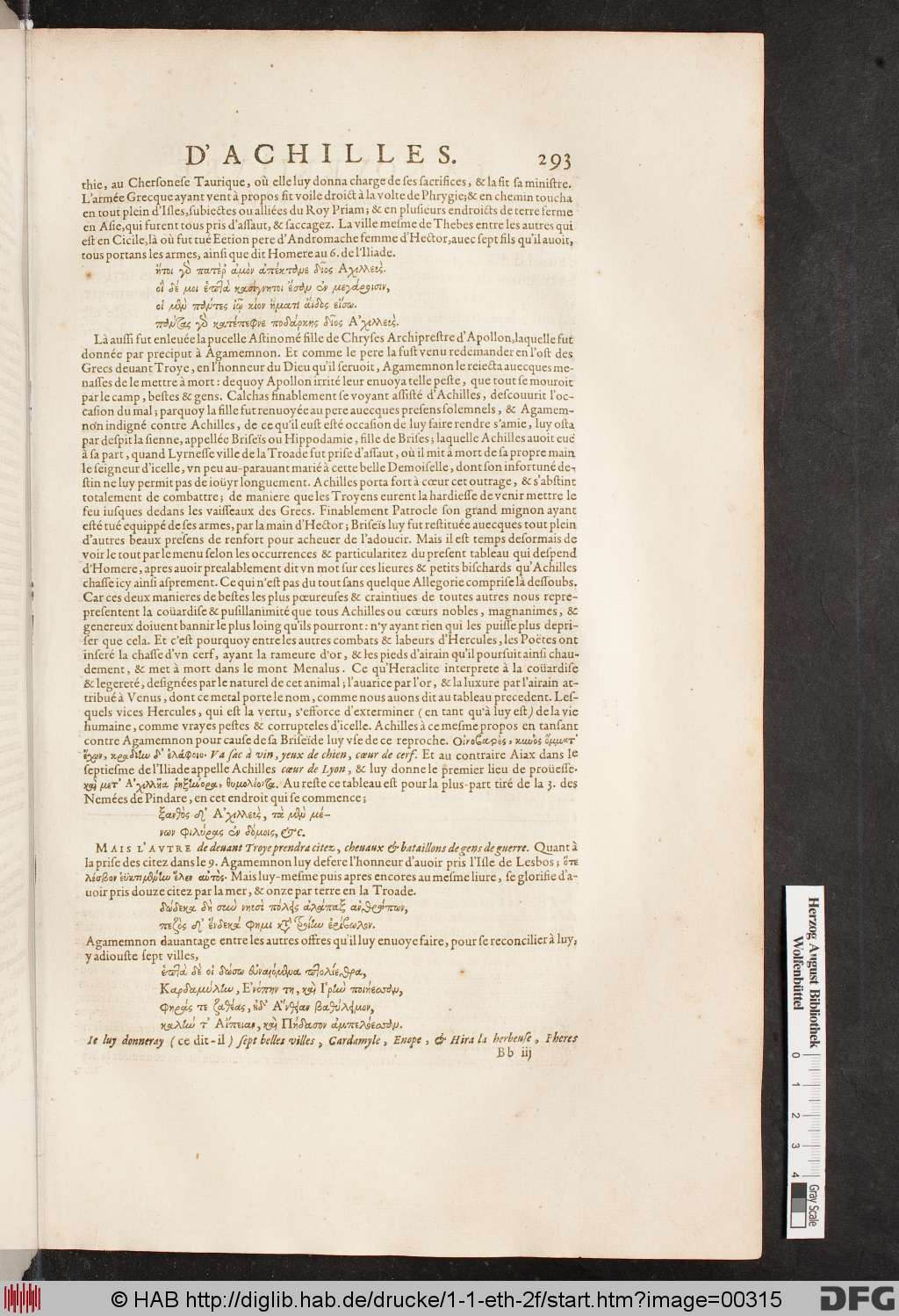 http://diglib.hab.de/drucke/1-1-eth-2f/00315.jpg