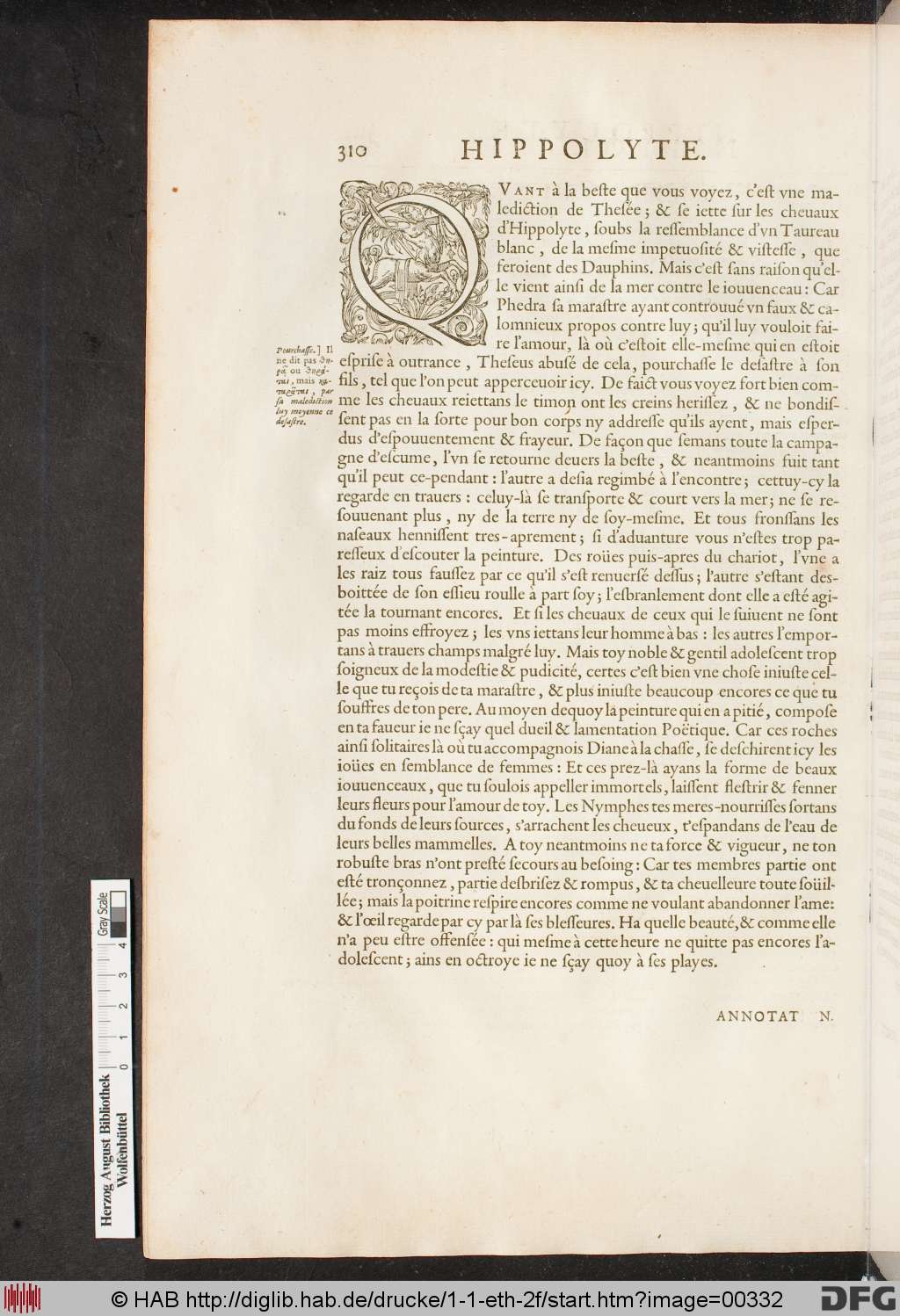 http://diglib.hab.de/drucke/1-1-eth-2f/00332.jpg