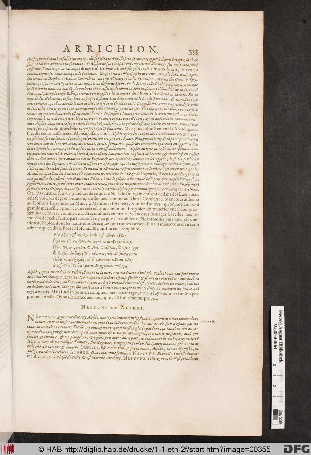 http://diglib.hab.de/drucke/1-1-eth-2f/00355.jpg