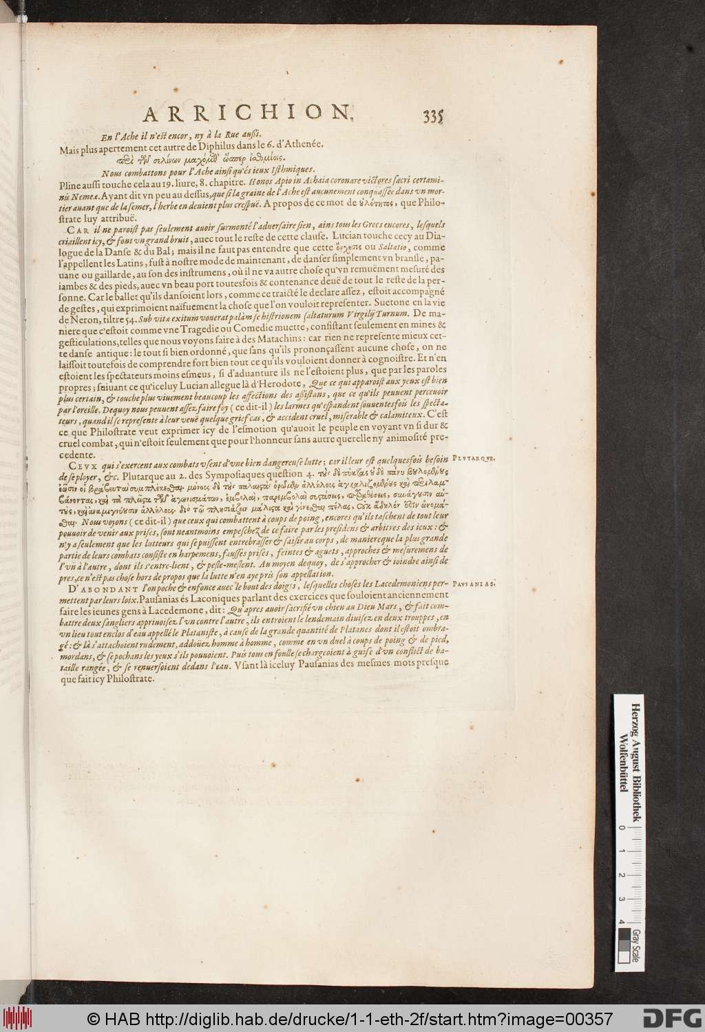 http://diglib.hab.de/drucke/1-1-eth-2f/00357.jpg