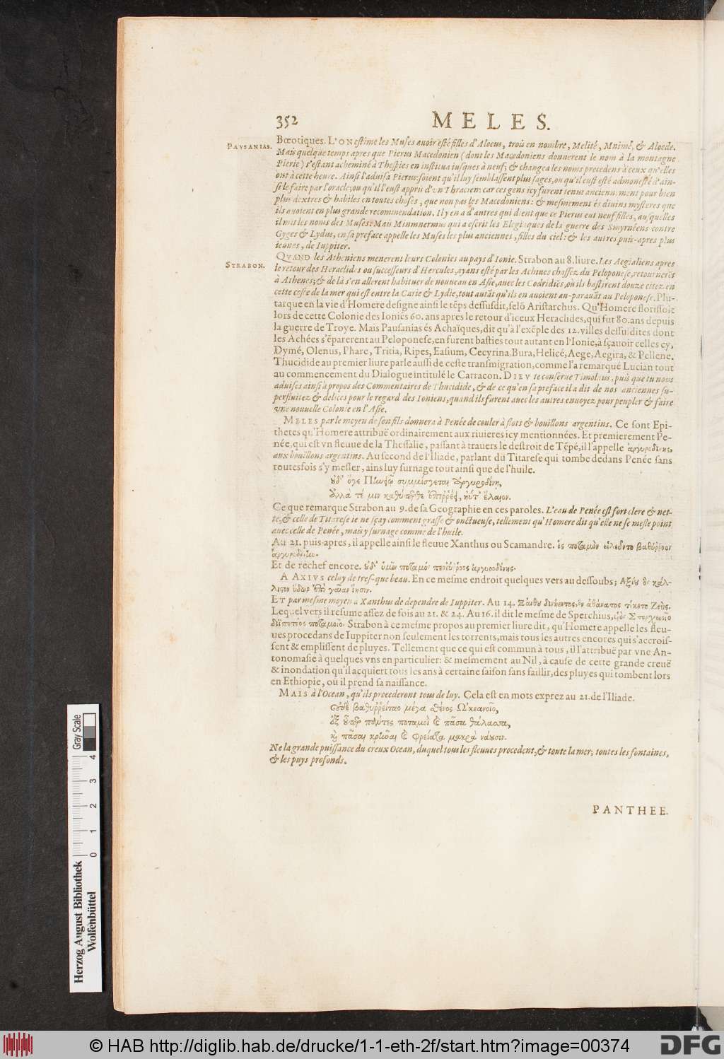 http://diglib.hab.de/drucke/1-1-eth-2f/00374.jpg