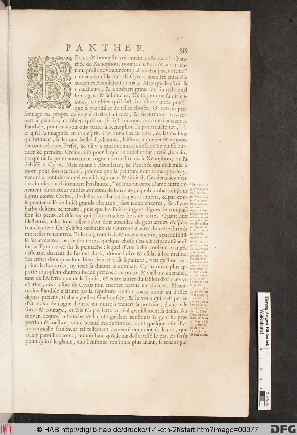 http://diglib.hab.de/drucke/1-1-eth-2f/00377.jpg