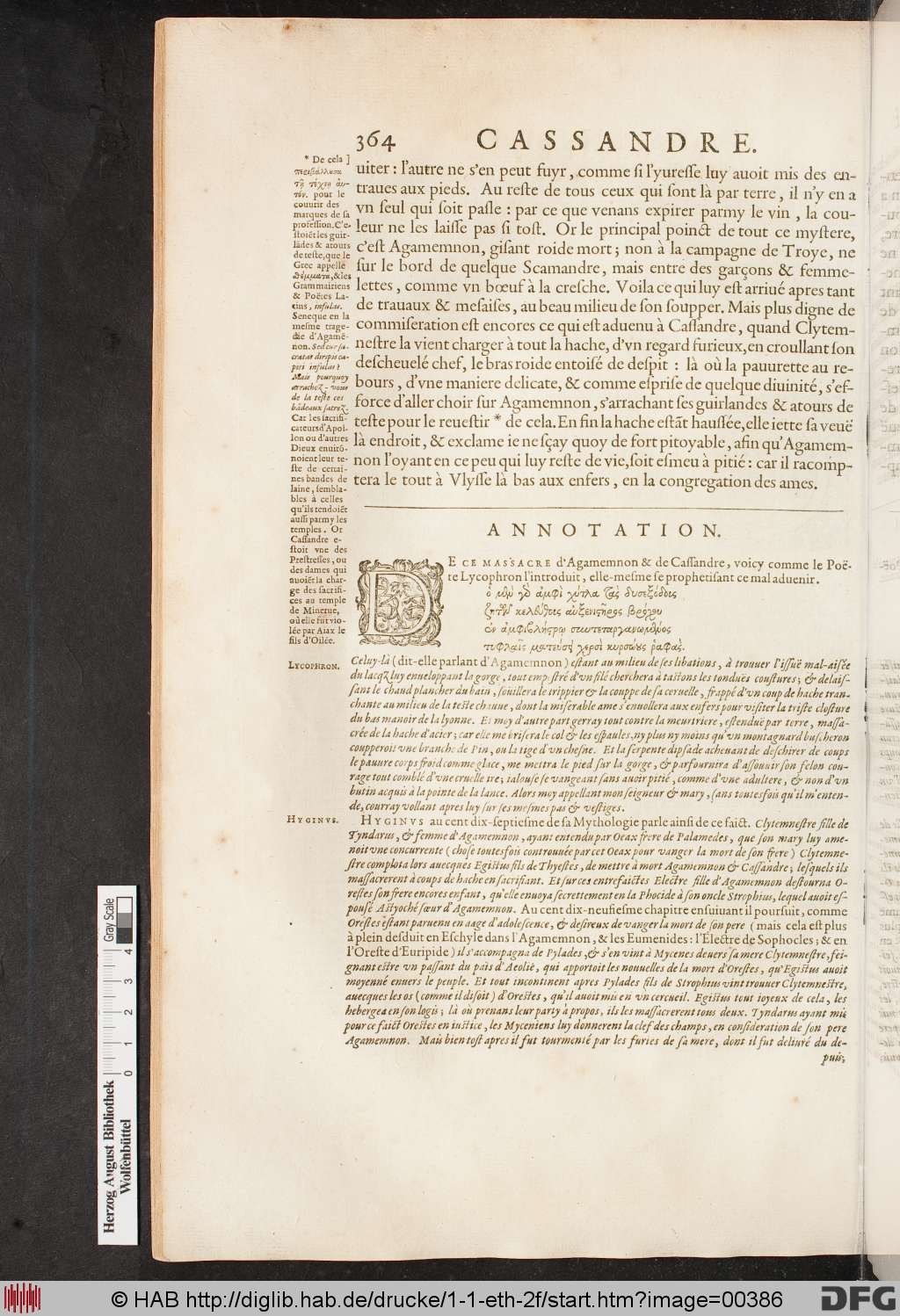 http://diglib.hab.de/drucke/1-1-eth-2f/00386.jpg