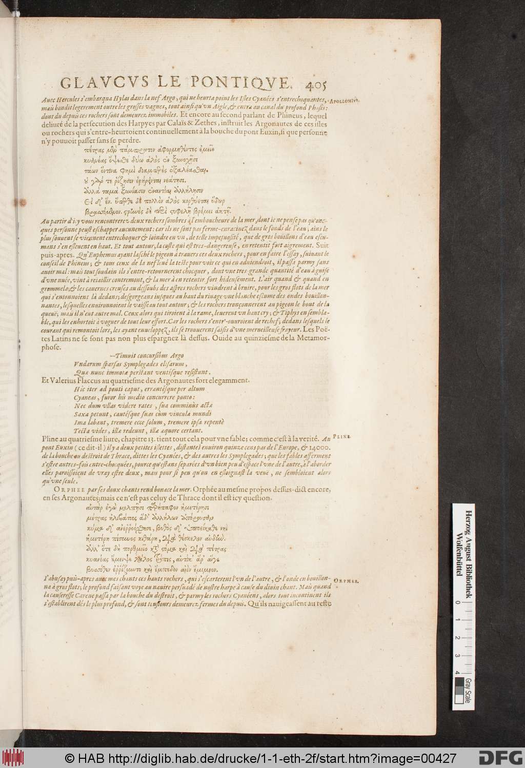 http://diglib.hab.de/drucke/1-1-eth-2f/00427.jpg