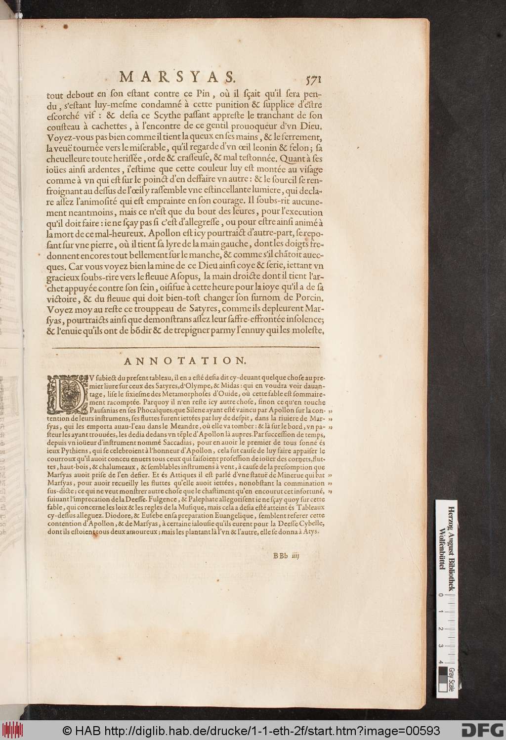 http://diglib.hab.de/drucke/1-1-eth-2f/00593.jpg