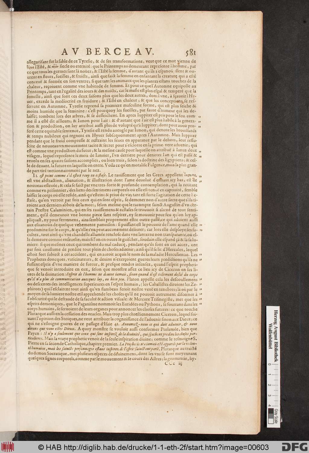 http://diglib.hab.de/drucke/1-1-eth-2f/00603.jpg