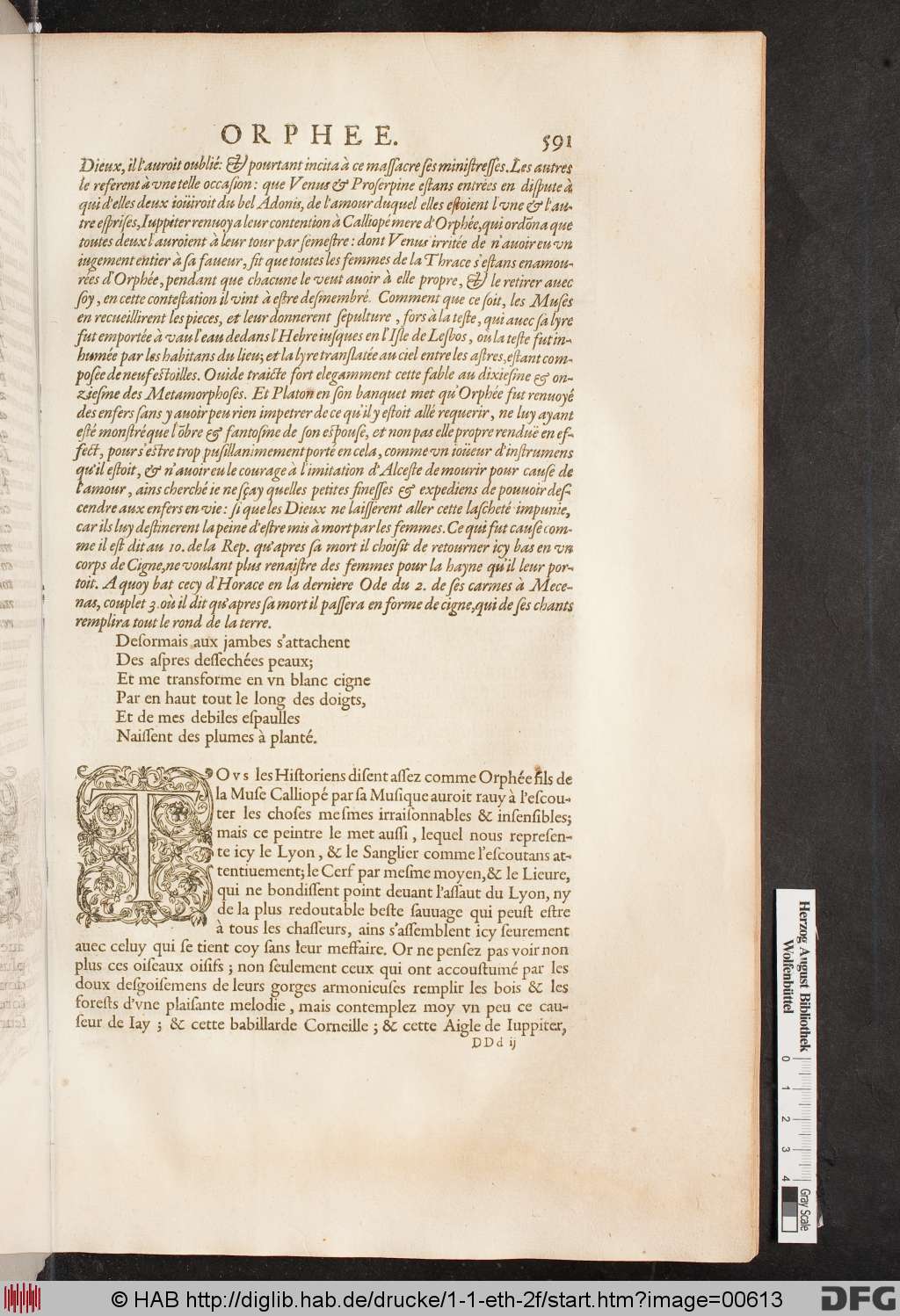 http://diglib.hab.de/drucke/1-1-eth-2f/00613.jpg