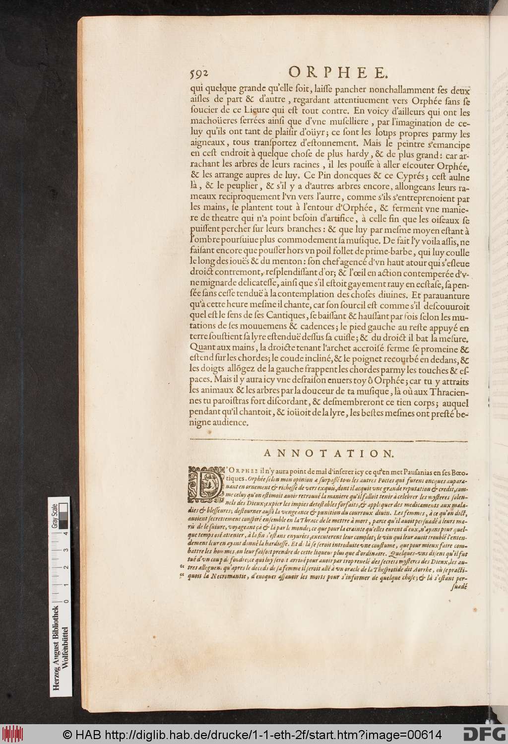 http://diglib.hab.de/drucke/1-1-eth-2f/00614.jpg