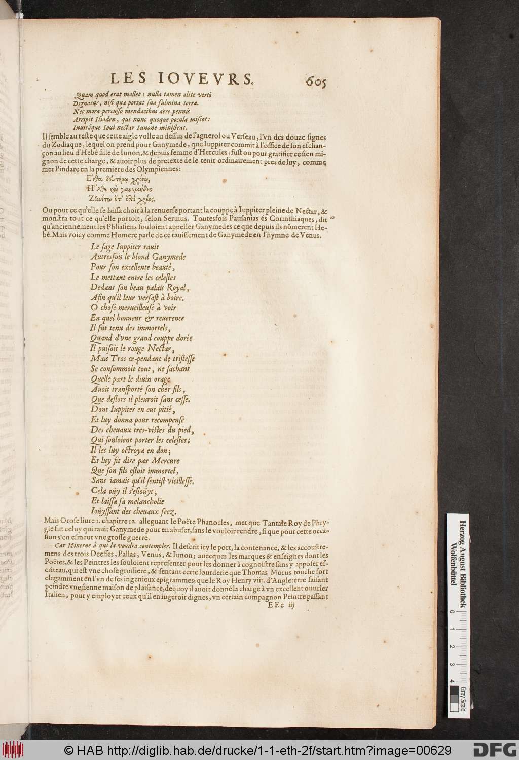 http://diglib.hab.de/drucke/1-1-eth-2f/00629.jpg