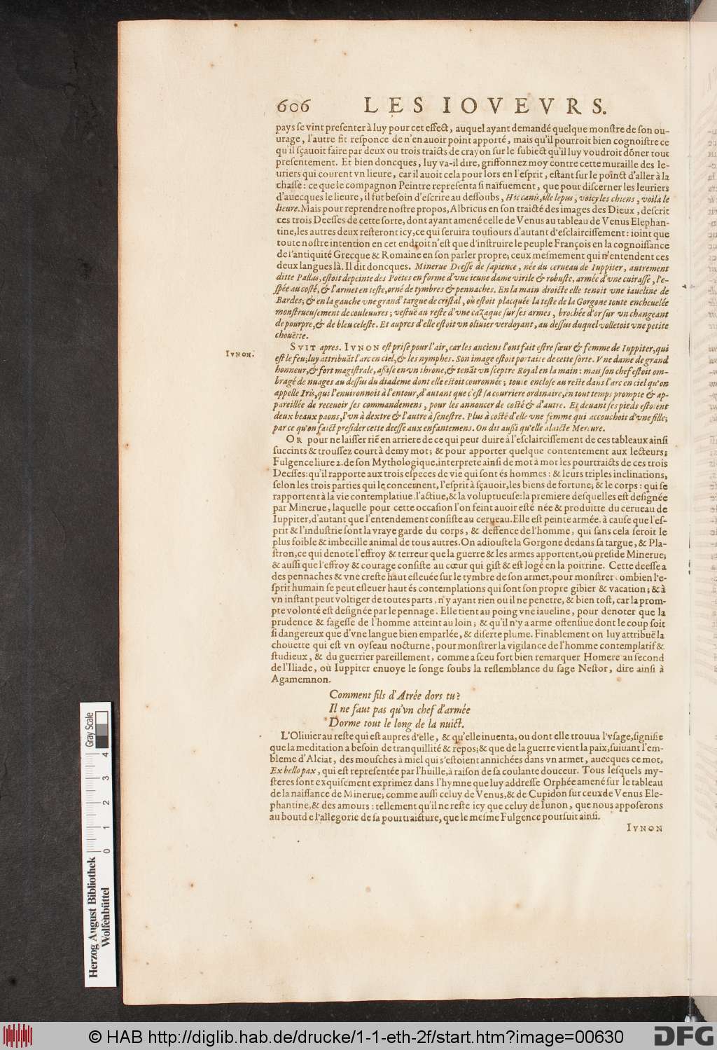 http://diglib.hab.de/drucke/1-1-eth-2f/00630.jpg