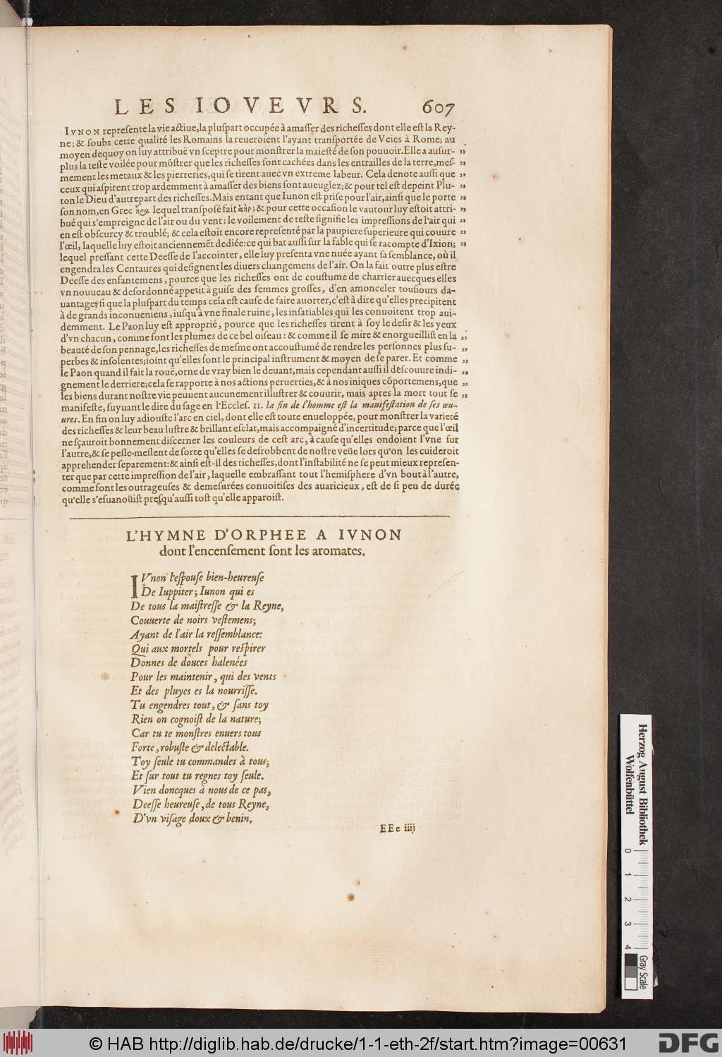 http://diglib.hab.de/drucke/1-1-eth-2f/00631.jpg