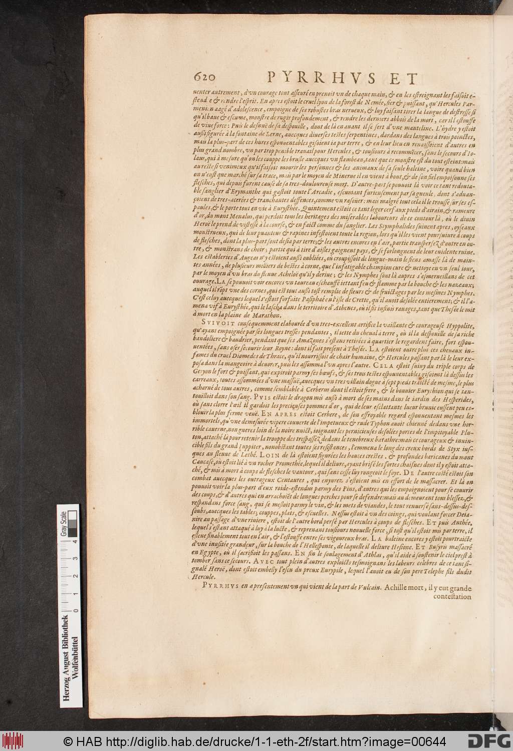 http://diglib.hab.de/drucke/1-1-eth-2f/00644.jpg