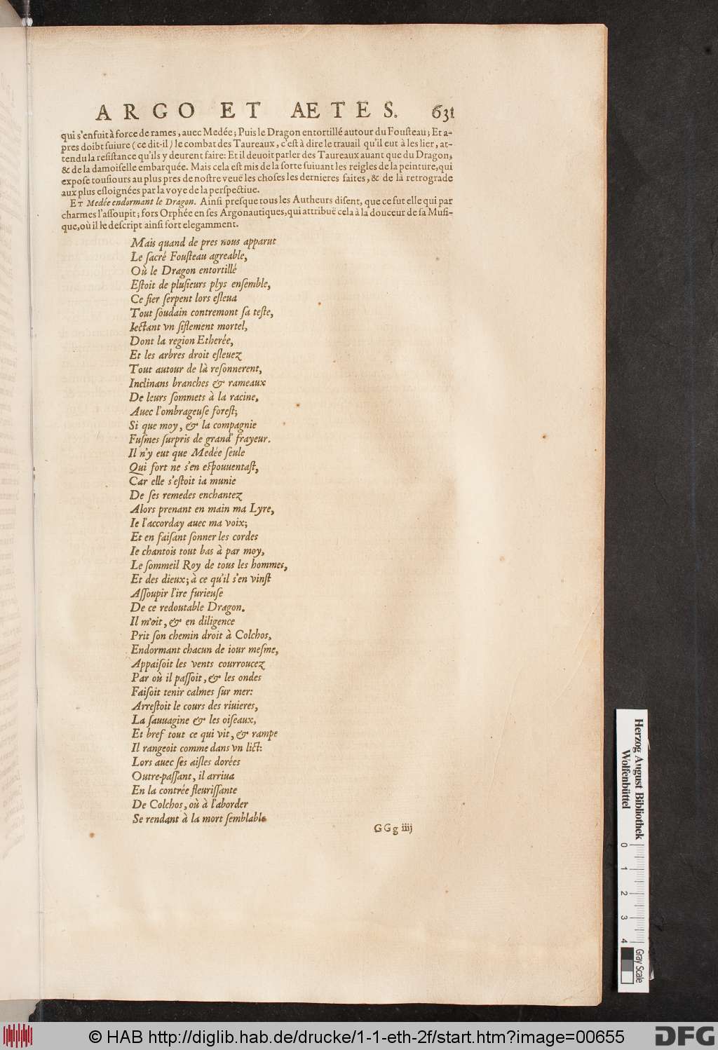 http://diglib.hab.de/drucke/1-1-eth-2f/00655.jpg