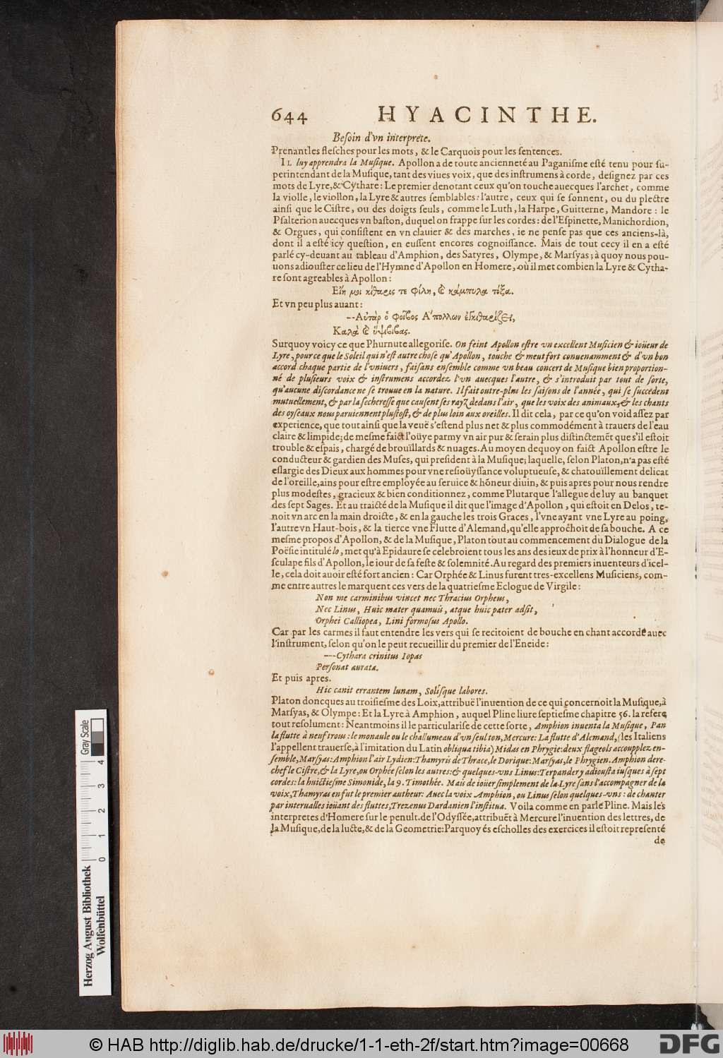 http://diglib.hab.de/drucke/1-1-eth-2f/00668.jpg